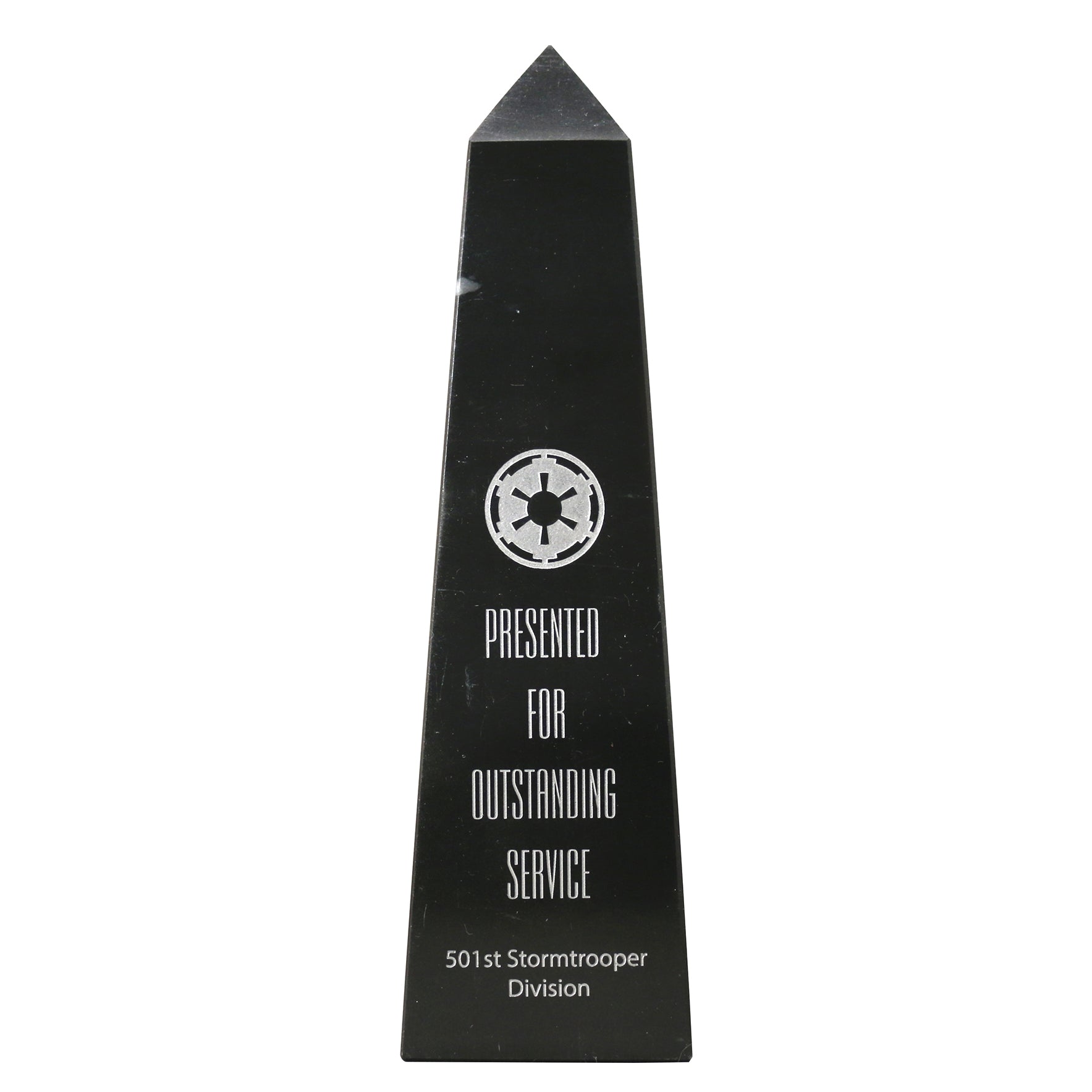 Marble Awards