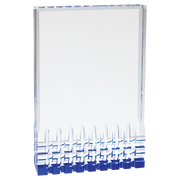 Corporate Award Mirage Acrylic